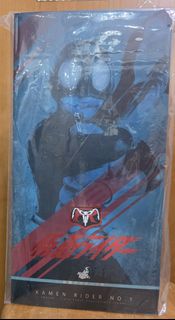 （分類：）位於 。 由 jojojack1428 提交（商品編號 1438052897，圖片 1）。簡介： 。