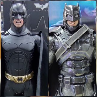 （分類：）位於 。 由 toystod 提交（商品編號 1437971871，圖片 1）。簡介： 。