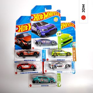 (Category: ) located in . Submitted by diecast_corner (Listing ID 1437939346, Image 1). Description: .