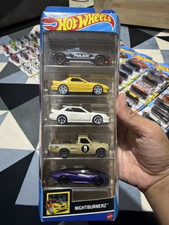 (Category: ) located in . Submitted by afiqasyraf97 (Listing ID 1438046791, Image 1). Description: .