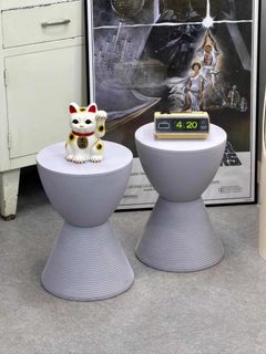 (Category: ) located in . Submitted by upcycle_things (Listing ID 1438015132, Image 1). Description: .