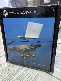 （分類：）位於 。 由 kinger_digital 提交（商品編號 1438016670，圖片 1）。簡介： 。