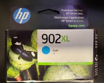 (Category: ) located in . Submitted by sellerup (Listing ID 1407800961, Image 1). Description: .