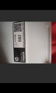 (Category: ) located in . Submitted by mb51000 (Listing ID 1438063231, Image 1). Description: .