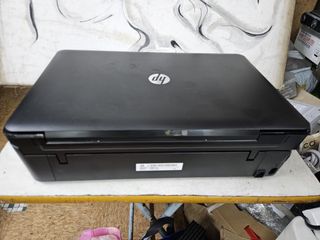 HP ENVY 4500 All-in-One Printer460856621668782080