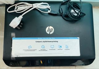 HP ENVY 4500 Wireless Printer460467404214128640