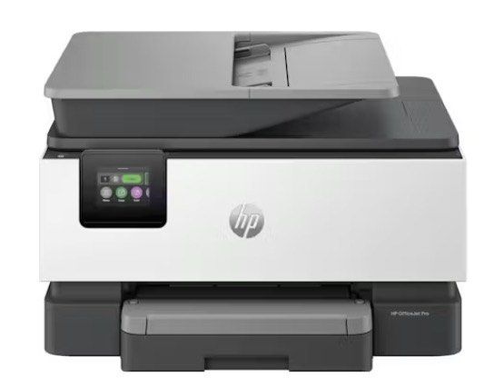 HP OfficeJet Pro 9120e Printer - Brand New454607583220879361