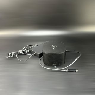 （分類：）位於 。 由 wingscomputer 提交（商品編號 1438010786，圖片 1）。簡介： 。