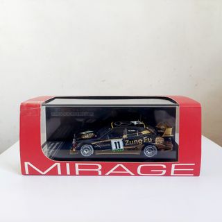 （分類：）位於 。 由 chiuchiu037 提交（商品編號 1438000426，圖片 1）。簡介： 。