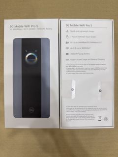 （分類：）位於 。 由 cc.2007 提交（商品編號 1438014396，圖片 1）。簡介： 。