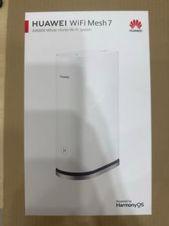 （分類：）位於 。 由 cc.2007 提交（商品編號 1438027041，圖片 1）。簡介： 。