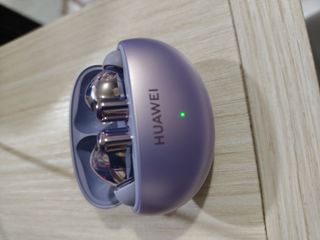 （分類：）位於 。 由 knent 提交（商品編號 1438040733，圖片 1）。簡介： 。
