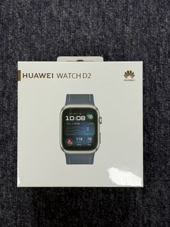 （分類：）位於 。 由 cole6006 提交（商品編號 1438015973，圖片 1）。簡介： 。