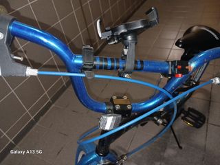 （分類：）位於 。 由 kongttse 提交（商品編號 1437990014，圖片 1）。簡介： 。