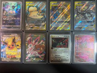 (Category: ) located in . Submitted by shinyumbreolla (Listing ID 1438017880, Image 1). Description: .