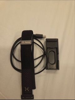 (Category: ) located in . Submitted by pizzik (Listing ID 1438110851, Image 1). Description: .