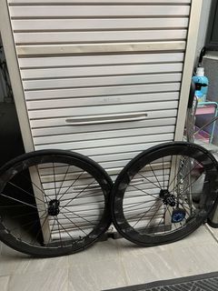 （分類：）位於 。 由 lsk2004 提交（商品編號 1438062448，圖片 1）。簡介： 。