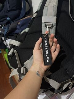 （分類：）位於 。 由 catweaknes98778 提交（商品編號 1438079741，圖片 1）。簡介： 。