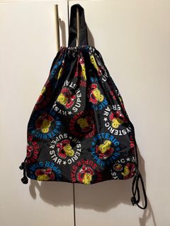 （分類：）位於 。 由 tam0520 提交（商品編號 1438102198，圖片 1）。簡介： 。