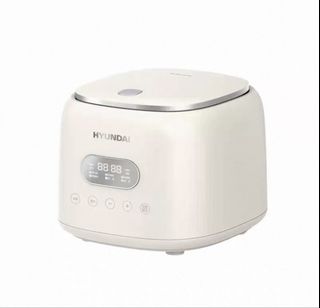 （分類：）位於 。 由 ysk2000 提交（商品編號 1437948206，圖片 1）。簡介： 。