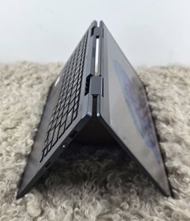 (Category: ) located in . Submitted by sg_laptops (Listing ID 1438102609, Image 1). Description: .
