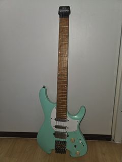 （分類：）位於 。 由 guitargirl808 提交（商品編號 1438012599，圖片 1）。簡介： 。