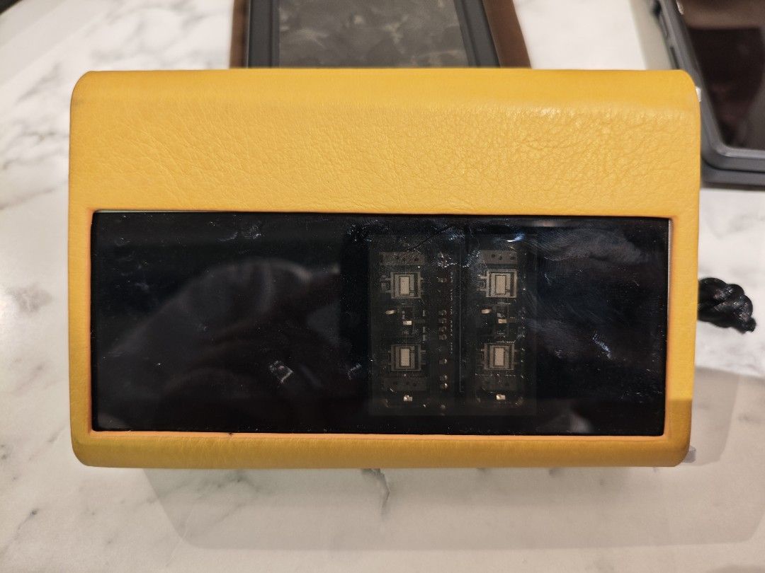 ibasso D17 dac amp455049081038448641