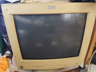 （分類：）位於 。 由 locm.98 提交（商品編號 1437997022，圖片 1）。簡介： 。