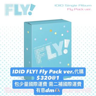 （分類：）位於 。 由 starholic17 提交（商品編號 1438039043，圖片 1）。簡介： 。