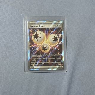 (Category: ) located in . Submitted by adentcg (Listing ID 1438080949, Image 1). Description: .