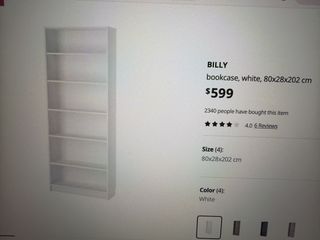 （分類：）位於 。 由 ccnancycc 提交（商品編號 1438073528，圖片 1）。簡介： 。
