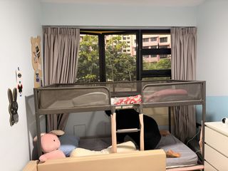 (Category: ) located in . Submitted by bfcorner (Listing ID 1437945038, Image 1). Description: .
