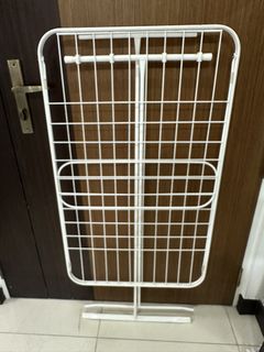 (Category: ) located in . Submitted by sg0695 (Listing ID 1437955150, Image 1). Description: .
