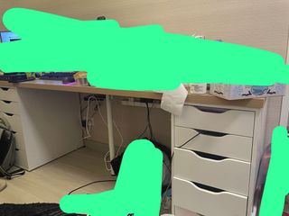 （分類：）位於 。 由 babubababu 提交（商品編號 1437966972，圖片 1）。簡介： 。