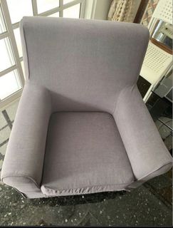 (Category: ) located in . Submitted by tinele (Listing ID 1437953142, Image 1). Description: .