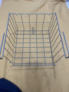 (Category: ) located in . Submitted by pamanna (Listing ID 1438038021, Image 1). Description: .