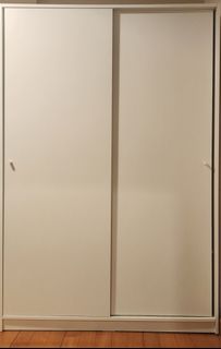 （分類：）位於 。 由 jaketyler 提交（商品編號 1438097742，圖片 1）。簡介： 。