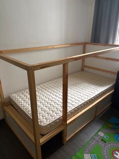 (Category: ) located in . Submitted by jekagomes96346 (Listing ID 1437963460, Image 1). Description: .