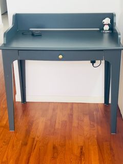 (Category: ) located in . Submitted by asx83 (Listing ID 1437948610, Image 1). Description: .