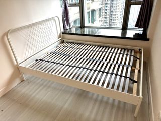 （分類：）位於 。 由 wonderwolf 提交（商品編號 1437218188，圖片 1）。簡介： 。