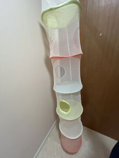 (Category: ) located in . Submitted by me2u2u (Listing ID 1438038108, Image 1). Description: .