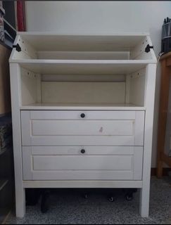 (Category: ) located in . Submitted by scmin80 (Listing ID 1438027407, Image 1). Description: .