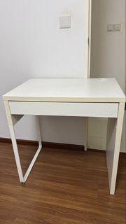 (Category: ) located in . Submitted by ehgisaranghye (Listing ID 1438073685, Image 1). Description: .