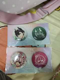 （分類：）位於 。 由 daidaitung 提交（商品編號 1438066156，圖片 1）。簡介： 。