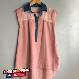 (Category: ) located in . Submitted by random_thrift.av (Listing ID 1438088408, Image 1). Description: .