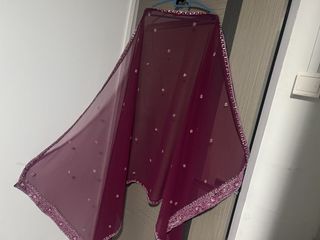(Category: ) located in . Submitted by raghni (Listing ID 1438084990, Image 1). Description: .