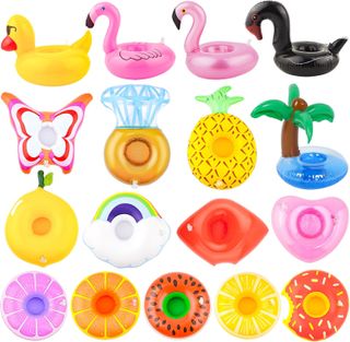 (Category: ) located in . Submitted by monsterdeal.sg (Listing ID 1438070622, Image 1). Description: .