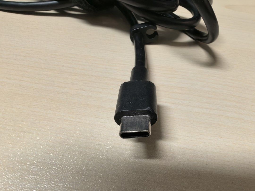 Innergie ADP-65JW D AC Adapter454719610249564164