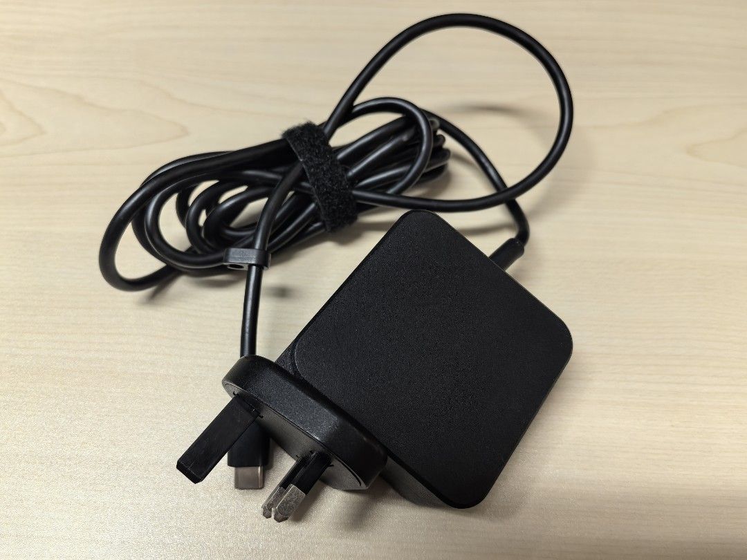 Innergie ADP-65JW D AC Adapter454719610249564162