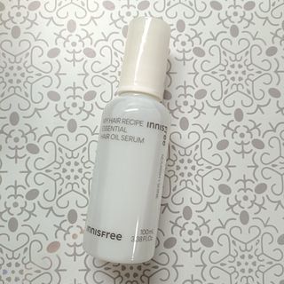 由 rosecheese (刊登 ID 1438064473，圖片 1) 提交，位於 的 (類別：)，說明：。